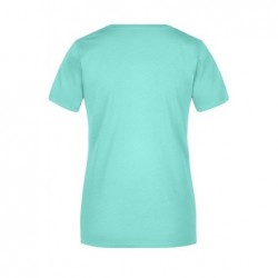 Ladies' Basic-T