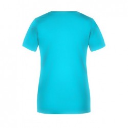 Ladies' Basic-T