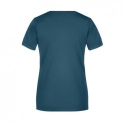 Ladies' Basic-T