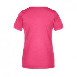 Ladies' Basic-T