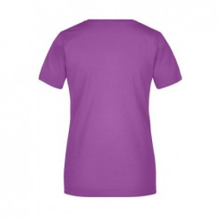 Ladies' Basic-T