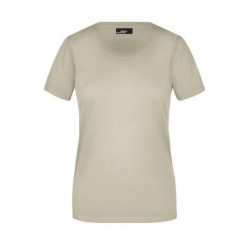 Ladies' Basic-T