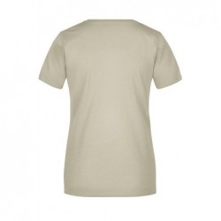 Ladies' Basic-T