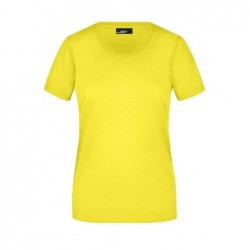 Ladies' Basic-T