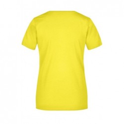 Ladies' Basic-T