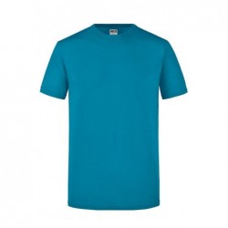 Men's Slim Fit-T