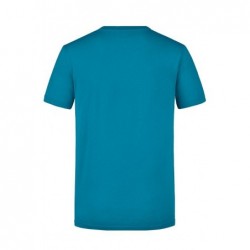 Men's Slim Fit-T