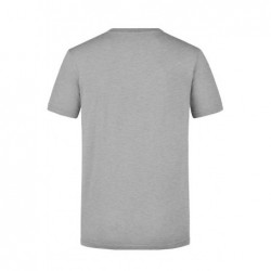 Men's Slim Fit-T