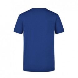 Men's Slim Fit-T