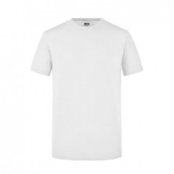 Men's Slim Fit-T