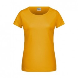 Ladies' Basic-T