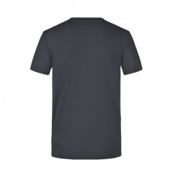 Men's Round-T Pocket