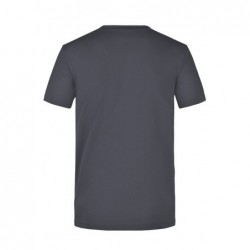 Men's Round-T Pocket