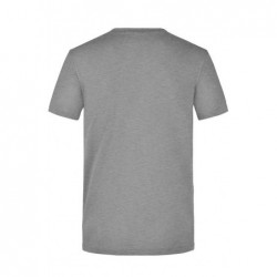 Men's Round-T Pocket