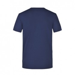 Men's Round-T Pocket