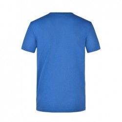 Men's Round-T Pocket