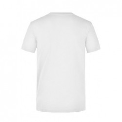 Men's Round-T Pocket