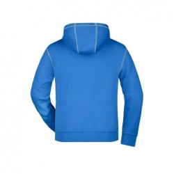 Men's Lifestyle Hoody