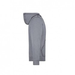 Men's Lifestyle Hoody