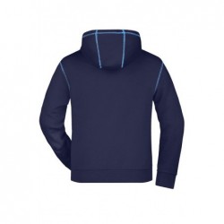 Men's Lifestyle Hoody