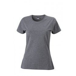 Ladies' Slim Fit-T