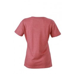 Ladies' Heather T-Shirt