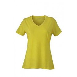 Ladies' Heather T-Shirt