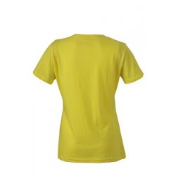 Ladies' Heather T-Shirt