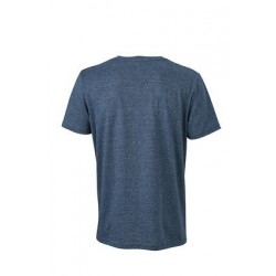 Men's Heather T-Shirt