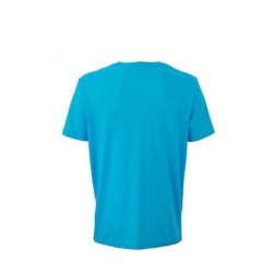 Men's Heather T-Shirt