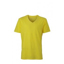 Men's Heather T-Shirt