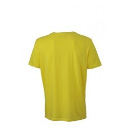 Men's Heather T-Shirt