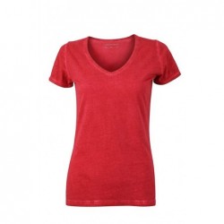 Ladies' Gipsy T-Shirt