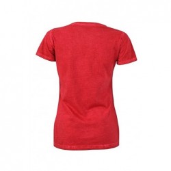 Ladies' Gipsy T-Shirt