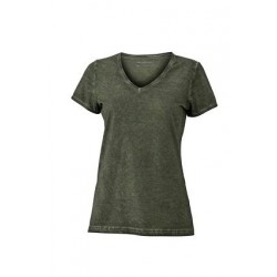 Ladies' Gipsy T-Shirt