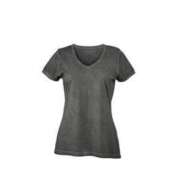 Ladies' Gipsy T-Shirt