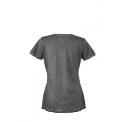 Ladies' Gipsy T-Shirt