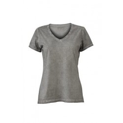 Ladies' Gipsy T-Shirt