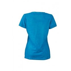 Ladies' Gipsy T-Shirt