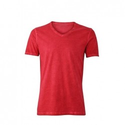 Men's Gipsy T-Shirt