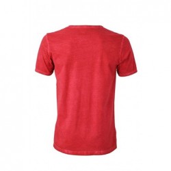 Men's Gipsy T-Shirt