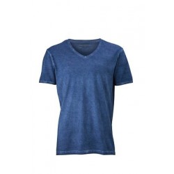 Men's Gipsy T-Shirt