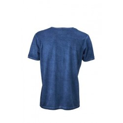 Men's Gipsy T-Shirt