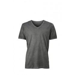 Men's Gipsy T-Shirt