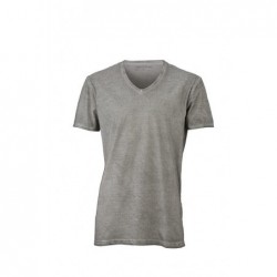 Men's Gipsy T-Shirt