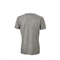 Men's Gipsy T-Shirt