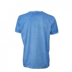 Men's Gipsy T-Shirt