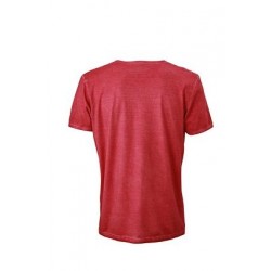 Men's Gipsy T-Shirt