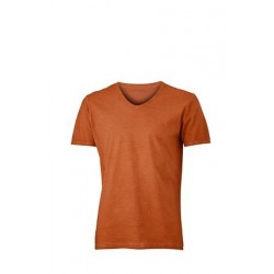 Men's Gipsy T-Shirt