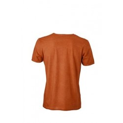 Men's Gipsy T-Shirt